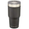 Gobelet en cuivre Arctic Zone® Titan Thermal HP® 30oz