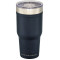 Gobelet en cuivre Arctic Zone® Titan Thermal HP® 30oz