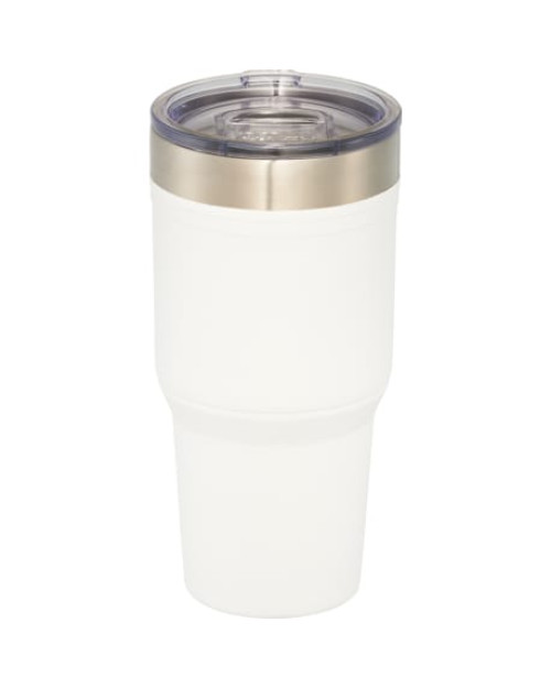 Gobelet en cuivre Arctic Zone® Titan Thermal HP® 30oz
