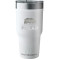 Gobelet en cuivre Arctic Zone® Titan Thermal HP® 30oz