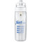 Bouteille de sport HydraCoach® Tritan™ sans BPA 22oz