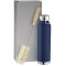 Bouteille sous vide Thor en cuivre avec brosse 22oz