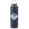 Bouteille en cuivre Arctic Zone® Titan Thermal HP® 20oz