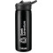 CamelBak Eddy®+ Cuivre VSS 20oz