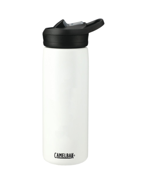 CamelBak Eddy®+ Cuivre VSS 20oz