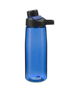 Bouteille CamelBak Chute Mag 25oz Tritan™ Renouveler