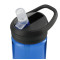 Bouteille CamelBak Eddy+ 20oz Tritan™ Renouveler
