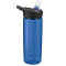 Bouteille CamelBak Eddy+ 20oz Tritan™ Renouveler