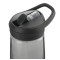 Bouteille CamelBak Eddy+ 25oz Tritan™ Renouveler