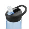 Bouteille CamelBak Eddy+ 25oz Tritan™ Renouveler