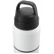 Bouteille CamelBak MultiBev 22oz