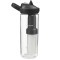 CamelBak Eddy+ 20oz avec Tritan™ Renew filtré par L