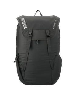 Sac à dos CamelBak Eco-Arete 18L