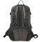 Sac à dos pour ordinateur CamelBak Eco-Cloud Walker