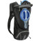Sac d'hydratation Camelbak Eco-Rogue