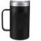 Tasse en cuivre Arctic Zone® Titan Thermal HP® 24oz