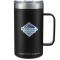 Tasse en cuivre Arctic Zone® Titan Thermal HP® 24oz