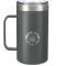 Tasse en cuivre Arctic Zone® Titan Thermal HP® 24oz