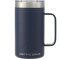 Tasse en cuivre Arctic Zone® Titan Thermal HP® 24oz