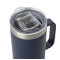 Tasse en cuivre Arctic Zone® Titan Thermal HP® 24oz