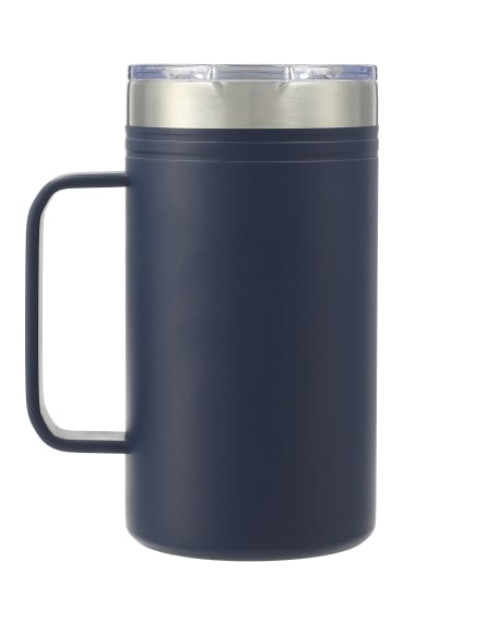 Tasse en cuivre Arctic Zone® Titan Thermal HP® 24oz