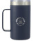 Tasse en cuivre Arctic Zone® Titan Thermal HP® 24oz