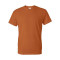 T-shirt DryBlend® 