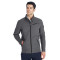Manteau softshell pour homme Transport