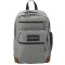 JanSport Cool Student 15