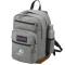 JanSport Cool Student 15