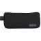 Pochette d'accessoires de base JanSport