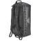 Sac de voyage Gregory Alpaca 45L