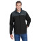 Columbia Glennaker Lake - Manteau de pluie pour homme