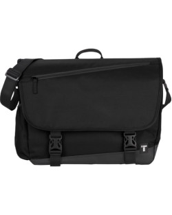 Messager pour ordinateur Tranzip 15"