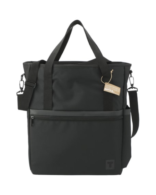 Fourre-tout pour ordinateur recyclé Tranzip