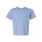 T-shirt 50/50 Dri-Power® pour enfants