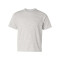T-shirt coton supérieur pour enfants