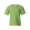 T-shirt coton supérieur pour enfants