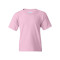T-shirt coton supérieur pour enfants