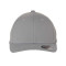 Casquette « pro-formance »