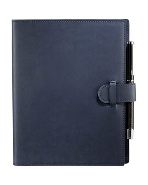 Carnet de notes Dovana™ 6,5" x 8,25"