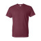 T-shirt DryBlend® 