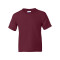 T-shirt DryBlend® enfants