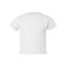 T-shirt en coton jersey pour tout-petits