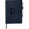 Carnet de notes rechargeable FSC Mix Pedova™ de 6