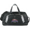 Sac de sport Shockwave 19