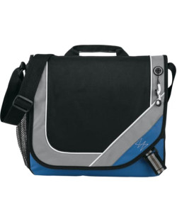 Sac messager urbain Bolt