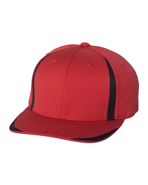 Casquette « cool & dry » équipe