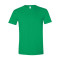 T-shirt Softstyle® pour hommes