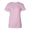 T-shirt ultra coton pour femmes